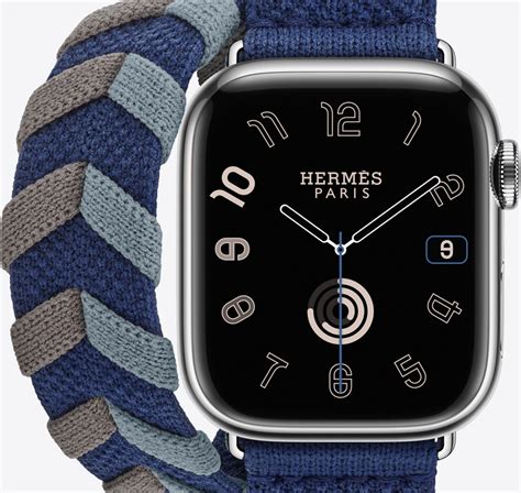 hermes apple watch 41|Apple Watch Hermes hong kong.